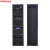 Sony Soundbar RMT-AH514U Remote Control, English Model