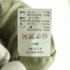 VICTIM Nach Farbe Langarm MA-1 Blouson M Grau schwarz Damen Gebraucht