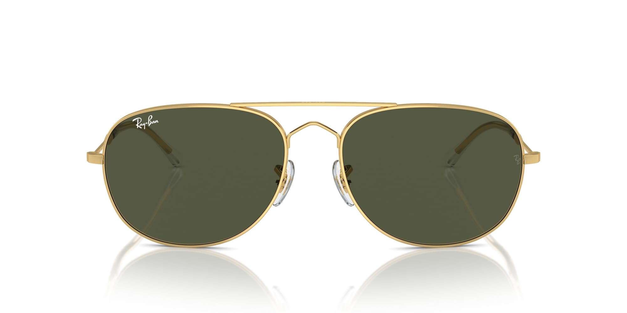 

Солнцезащитные очки RB3735 Bain Bridge Arista 57 Ray-Ban