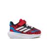 Marvel Spider-Man Runfalcon 3.0 Sneakers
