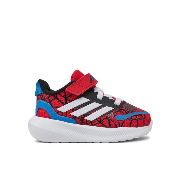 Кроссовки adidas Marvel Spider-Man Runfalcon 3.0