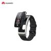 Huawei Pulseira Inteligente de Saúde TalkBand B7 (Versão CN)