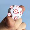 Adult Sexy Toys 12 Sides Sex Dice Sexual Games Dice Couple Erotic Toy Cube Accessoires Sexuels Sexy Toys for Women Sex