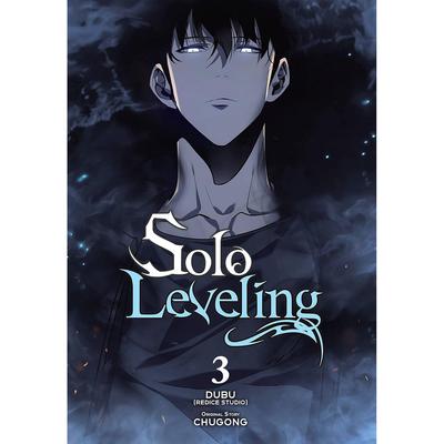 Ficción – Cómics y manga