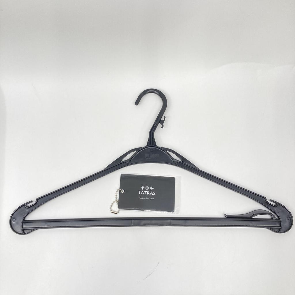 TATRAS MTA8SE4193 ANTICO Dark Navy Fur Down Jacket Jacket 02 Dark navyUsed