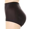 Wacoal Hip Pad Short Wgr2330s