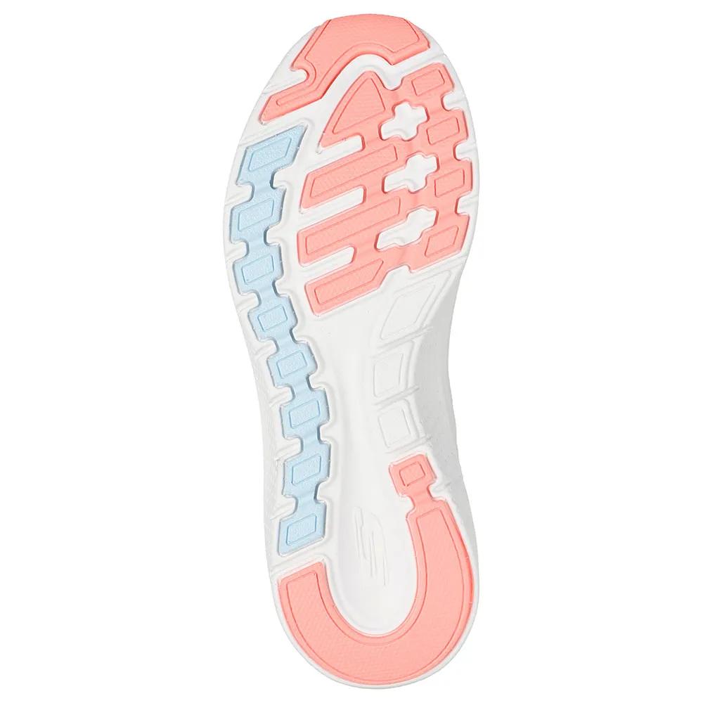 Skechers Кросовки Arch Fit 2.0 Easy Chic