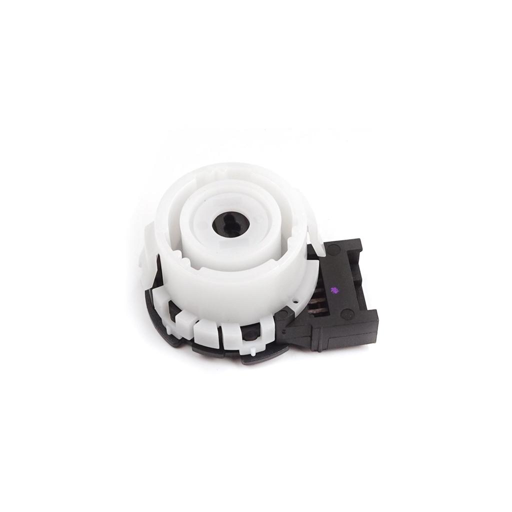 EDP617 Zündschalter 1K0905865A für VW Skoda Seat