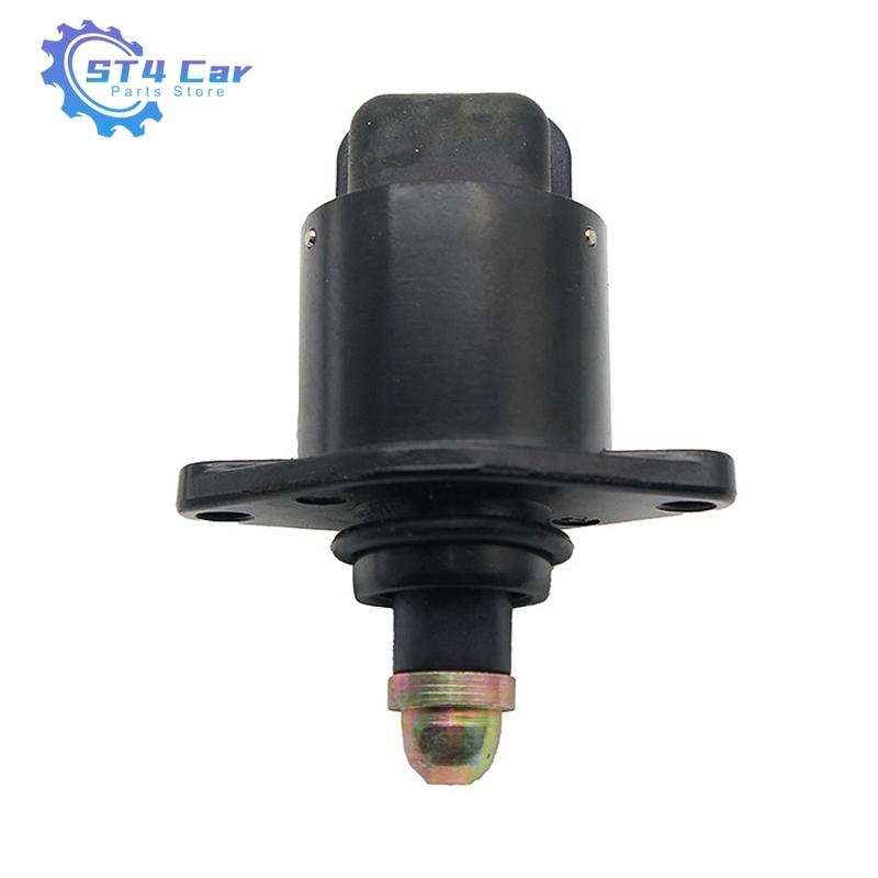 

IACV 9945035 Idle Air Control Valve Idle Air Control Valve For Fiat Cinquecento Panda Punto Seicento UNO Lancia Y Y10 Auto part