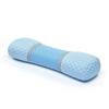 OLOMM Bone-shaped Buckwheat Cervical Pillow