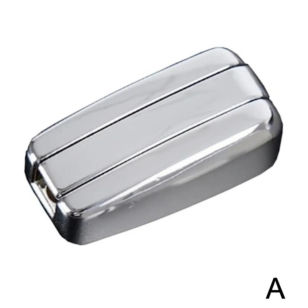 Strong Adhesive Zinc Alloy RV Bathroom Towel Hook Home Camper Load-bearing Hook RV Wall Hook RV Storage Accessories