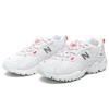 New Balance 703 Series 'White' Women's Sneakers WL703BC