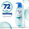 Head & Shoulders Oil Control Anti-Dandruff Shampoo