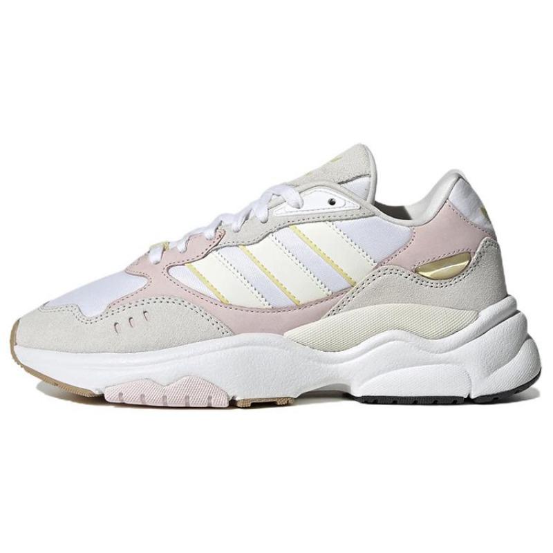 adidas Retropy F90 HP8045 42.5