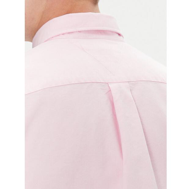 Tommy Hilfiger Heritage Shirt