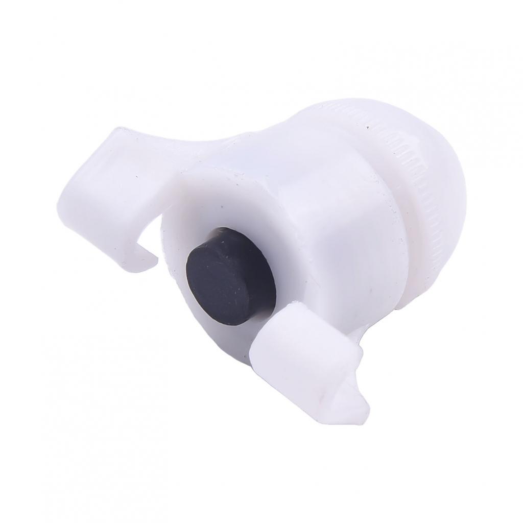 Fishing Bite Alarms LED Light Indicator Outdoor Night Fishing Accessories