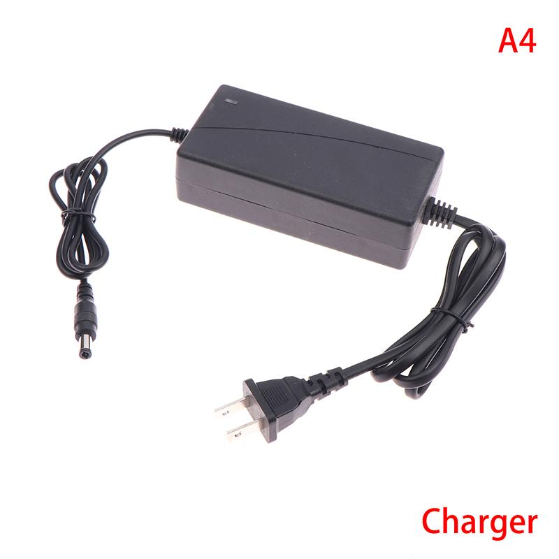 

Корпус для литий-ионного аккумулятора 18650, нейлоновый, с резиновым покрытием, корпус для литиевой батареи на 5/10/15 ячеек, плата защиты заряда, коробки