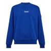 Marshall Artist Mens Siren Sweatshirt