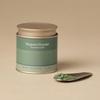 Magpie&Tiger Matcha #Mugwort 40g