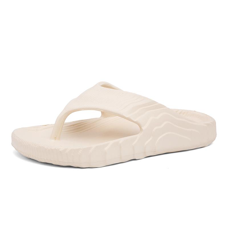 Men's Sandals Men's Platform Living Room Slippers Man 2025 Slides Shoes Summer Shoes Sale Brand Slippers Luxury