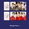 Cix   Hello Chapter 3