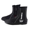 HOTDIVE 5mm Snorkeling & Diving Boots
