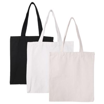 Tote Bags Pretty Mermaid Woman Flowers Leaves Travel Totes Bag Fashion Handbags Shopping Zippered Tote For Women Waterproof Handbag