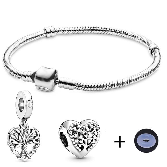 Посеребренное покрытие — фото 25