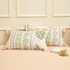 Grace Jieliya Mengruofei Bedding Set