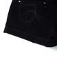 Aejeuon Line Short Pants