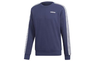 Sweatshirt Men's Ink Blue DU0484