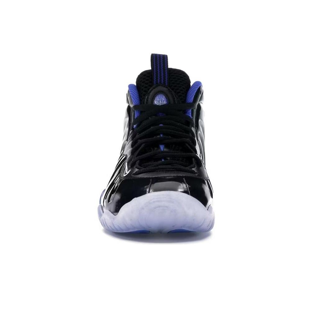 New Nike Air Foamposite One Space Jam GS 644791-006
