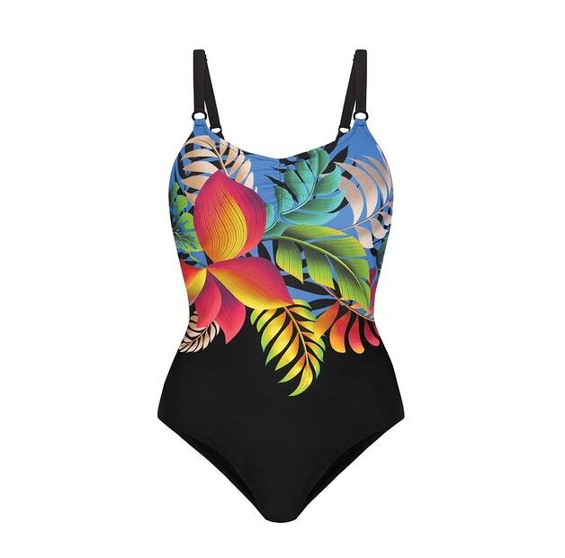 Feba F216A Swimsuit