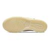 New Nike Dunk Low PRM Halloween 2021 GS DO3806-100