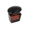 Versace Crystal Noir Eau De Toilette