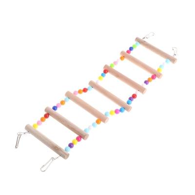 Uccelli – Giocattoli per uccelli