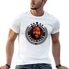 Joe Rogan TShirt Blouse plus size t shirts Tshirt men