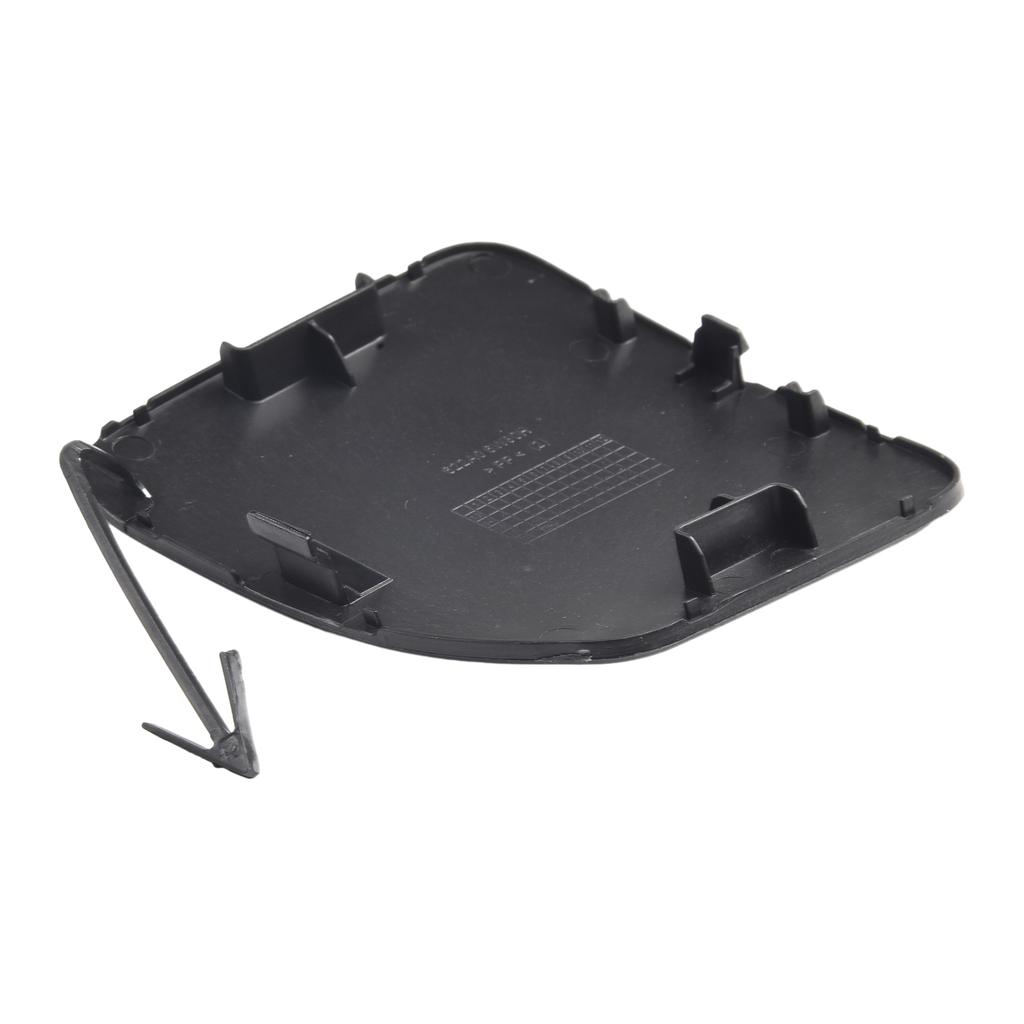Cover Cap Truck Parts Motors Accessories For Nissan