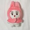 EXO Sehun Doll Kirifuni