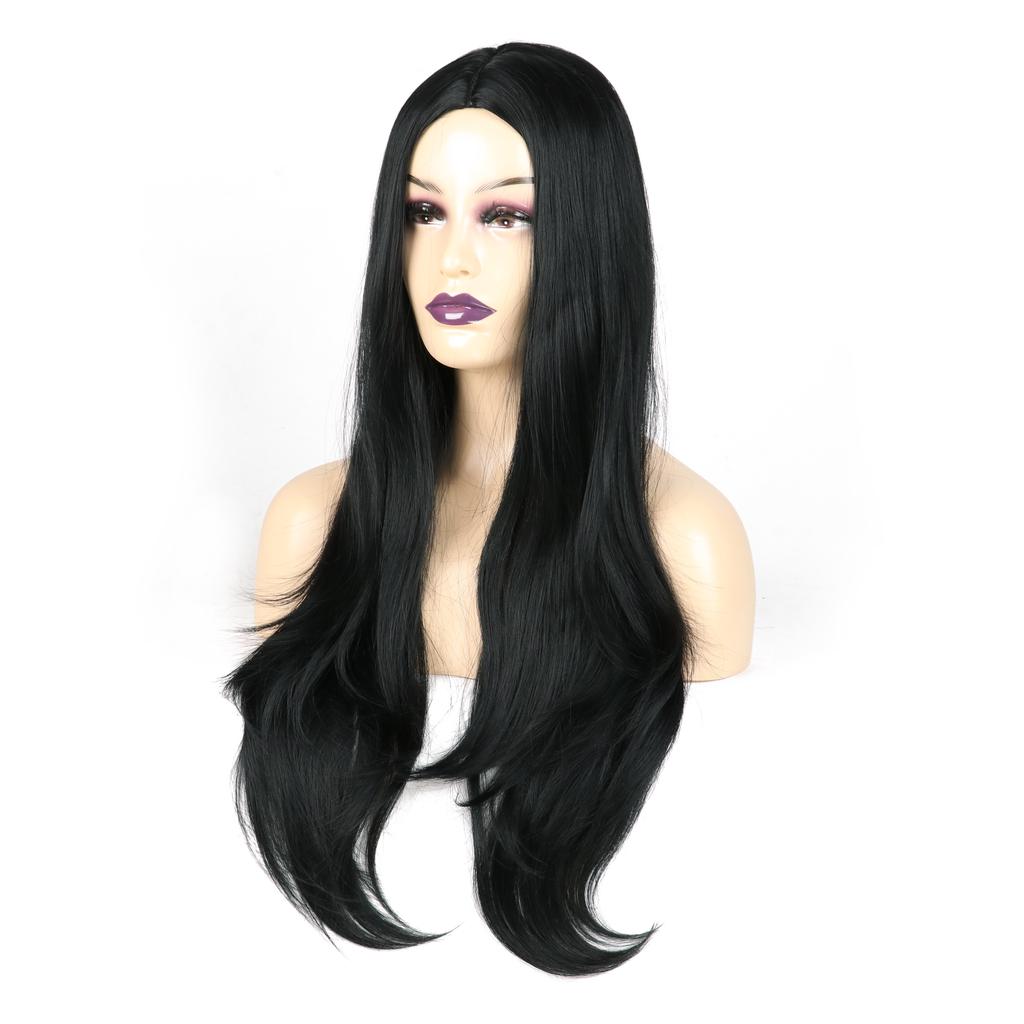 lace wig 70cm
