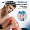 Essencess Care Daily Care Joints Knees Elbows Shoulders Body Care Essencess 5*1.2ml
