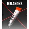 MEDI-PEEL Melanon X Dark Spot Ampoule 30ml