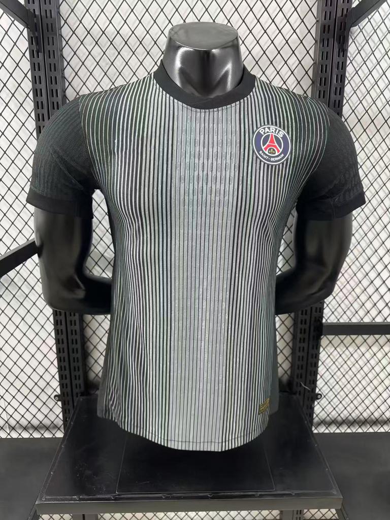 Season player version football jersey Spain Mexico Arsenal Tottenham Portugal jersey