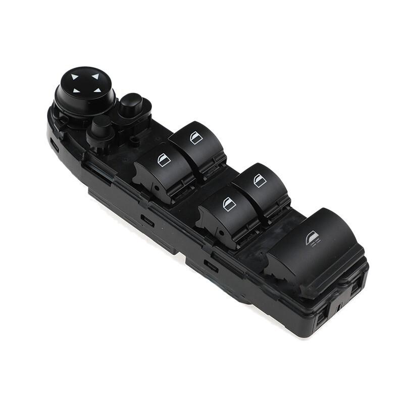 61319217365 Power Window Switch Control For BMW E93 M3 328i 335i Z4 2007-2013