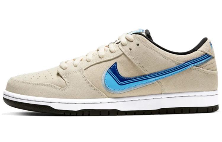 

Nike Sb Dunk Low Truck It CT6688-200 36