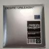 Enhypen 6. mini album [Desire Unleash] (ENGENE ver.)