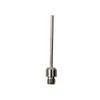 Set Soldering Iron Butane Gas Soldering Iron Cordless Torch Pen Useful Practical