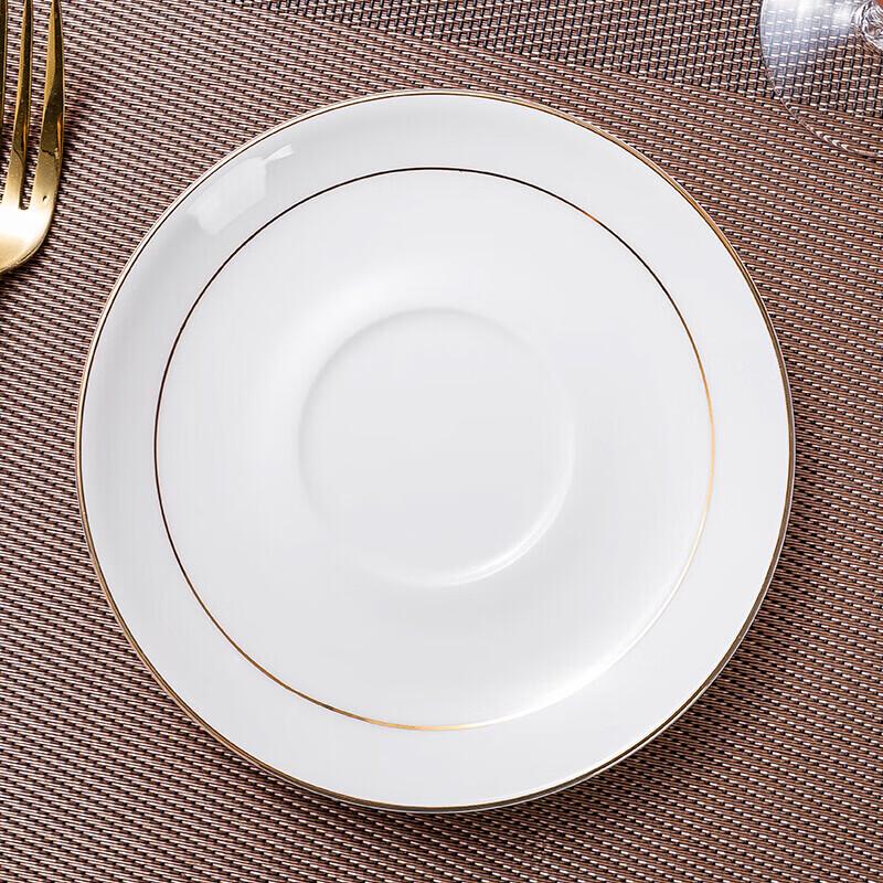 Tao Xiang Hui Jingdezhen Ceramic Teacups and Office Mugs