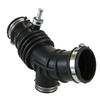 16578-AU00A 16578AU00A Engine Air Intake Hose Intake Boot Tube For NISSAN Pulsar 1999-2011 Safari 2017 2018 ALTIMA 2003-2018