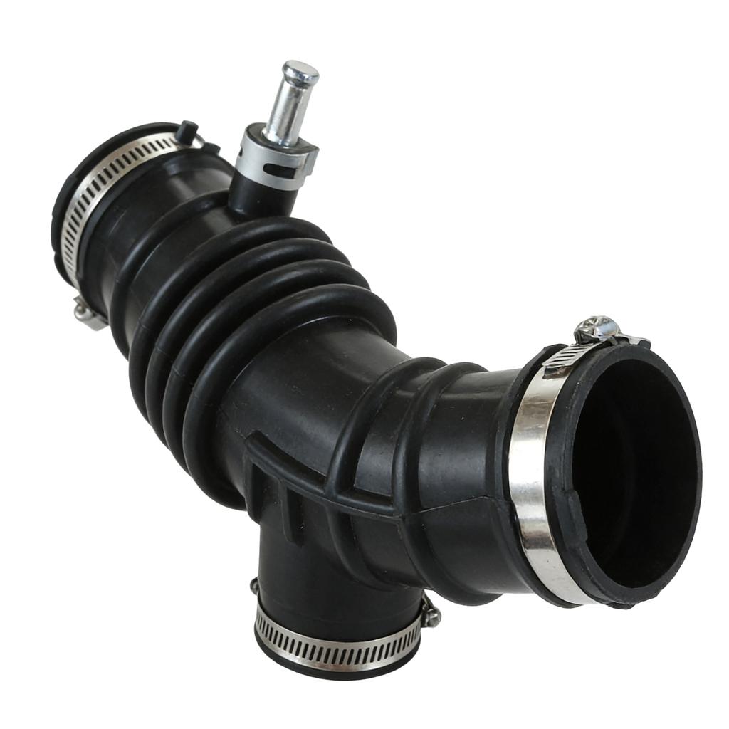 16578-AU00A 16578AU00A Engine Air Intake Hose Intake Boot Tube For NISSAN Pulsar 1999-2011 Safari 2017 2018 ALTIMA 2003-2018